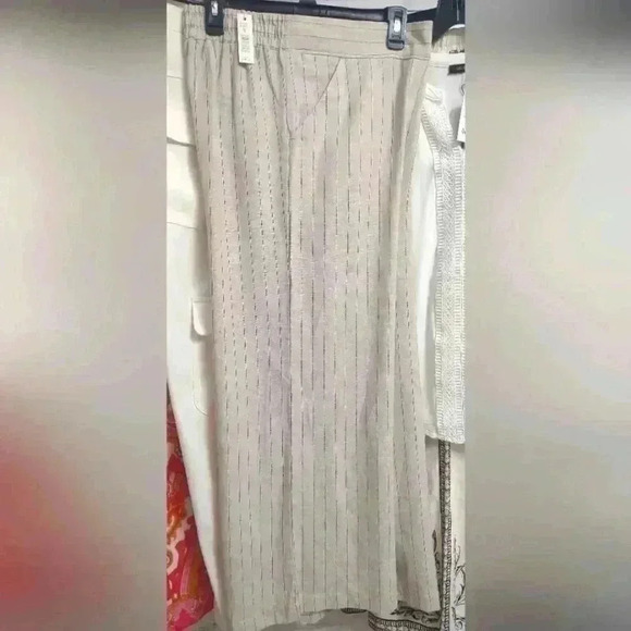 Weekenders Bundle Max Studio, Cable and Gauge, Haute Hippie All NWT - Picture 4 of 13